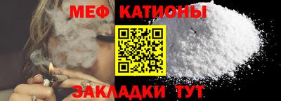 гидропоника Уссурийск